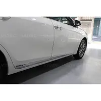 在飛比找蝦皮購物優惠-威德汽車精品 豐田 TOYOTA NEW ALTIS 11代