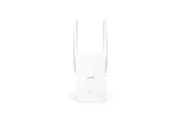 Tenda A33 AC3000 Wi-Fi 6 Range Extender