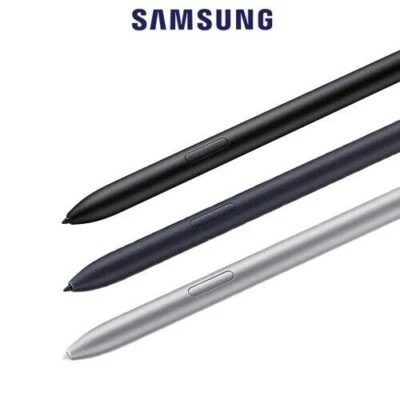 Samsung Galaxy Tab S7/S7+/S8/S8+/S8 Ultra S Pen Gesture Control 0.7mm EJ-PT870