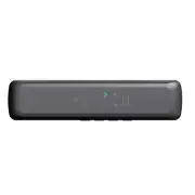 New 6 types Under Pillow Speaker Rechargeable Bone Conduction Sound Box