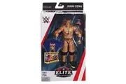 WWE Elite Collection Series 54 John Cena Action Figure