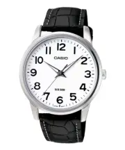 CASIO Men's Watch MTP-1303L-7BVDF