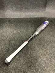 MARUCCI CATX2 2025 -3 BBCOR Baseball Bat, 31", 28 oz, 2 5/8"
