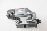 New Genuine Toyota Tacoma 1GR-FE V6 4.0L Engine Starter 28100-31111 (for: Toyota)