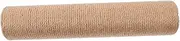 HANABASS Replaceable Cat Scratching Post Refill Durable Scratcher for DIY Cat Furniture Accessories Cat Scratch Post Kitten Post Protects Home from Furniture Scratches