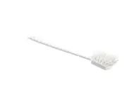 Giles Brush, Pot, Heat-Resistant 71100 - Free Shipping + Geniune OEM