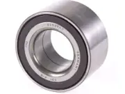 Wheel Bearing For 00-24 Porsche 718 Boxster Cayman 911 Base GTS 4.0 S T FY94D1