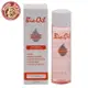 【Bio-Oil】百洛 專業護膚油/美膚油 125ml