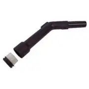Vacuum Hose Handle Bent End Piece Curved Wand PULLMAN AS3 PC4.0 PACVAC SUPERPRO
