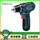 【晉茂五金】BOSCH 12V鋰電電鑽/起子機GSR12-2-LI 請先詢問庫存