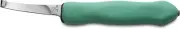 Expert Grip 2K 24877 Hoof Knife (Right-Long Narrow Extra Sharp Scalpel Grinding,