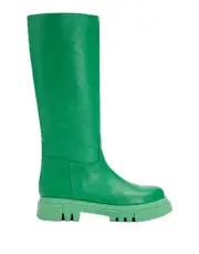 [8 BY YOOX] 8 by YOOX Boots - Item 17449805