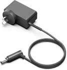 Charger for Dyson V8 V7 V6 DC58 DC59 DC61 DC62 SV03 SV04 SV05 SV06 Absolute Anim