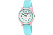 CALYPSO WATCHES Mod. K5827/3: Timeless Elegance Redefined