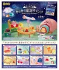 Kirby Starry Starry Sky Camp -1BOX-