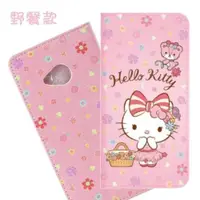 在飛比找ETMall東森購物網優惠-【Hello Kitty】HTC U Play 5.2吋 戀