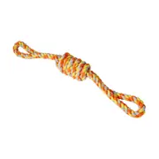 Pet Rope Double Tug - Extra Large