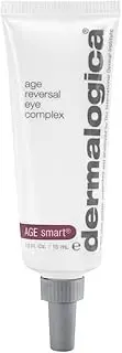 Dermalogica AGE SmartTM Age Reversal Eye Complex 15ml