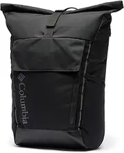 [Columbia] Unisex Convey 27l Rolltop Backpack