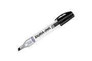 Markal Dura-ink Markers (Multi Colour) (Card of 2)