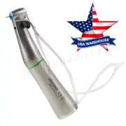Dental Fiber Optic 20:1 Implant Contra Angle Handpiece CV/DX