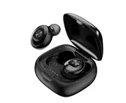 Wireless Bluetooth Headset TWS Binaural In-ear 5.0 Sports Stereo Headphones