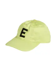 [ERMANNO FIRENZE] ERMANNO FIRENZE Hats - Item 31070635
