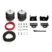 Airbag Man Air Suspension Helper Kit (Leaf Spring) - RR4682