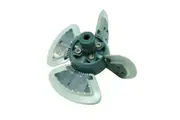 Zodiac - MX6 MX8 AX10 Propeller Engine - Genuine Zodiac Pool Cleaner Part 11162900