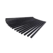 Comp Cams 7930-16 Hi-Tech 5/16" Dia. Pushrod Set - 6.850" Long, .080" Wall NEW