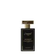 Jousset Parfums Accident a la Vanille Perfume Extract 50 ml
