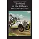 The Wind in the Willows 柳林中的風聲【三民網路書店】60179