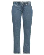 [RE/DONE] RE/DONE Jeans - Item 30101320