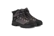AIGLE Huntshaw 2 MTD Walking boots - Waterproof breathable - ankle support