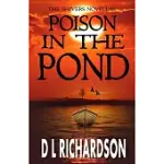 POISON IN THE POND