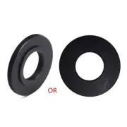 Microscope Objective Lens RMS Thread to M42 Micro Adapter