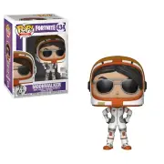 Moonwalker Fortnite #434-Funko POP Games