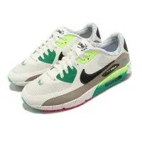 在飛比找森森購物網優惠-Nike 高爾夫球鞋 Air Max 90 Golf NRG