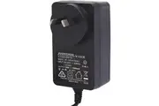 Powertran 1.8m Cable 24V 1.5A Appliance Power Supply Adapter Switchmode Plug pack