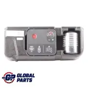 BMW X4 G02 Emergency Tyre Tire Compressor Sealant Mobility Foam Housing 6873442