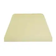 Loyal Dough Cream Scraper