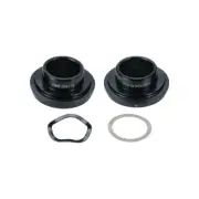 BBB BBO-16 Bottom Bracket Adapter 24 Reducer For PF30/BB30