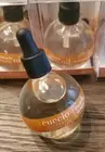 3 PACK Cuccio Revitalize Cuticle Oil, 2.5 Ounce Milk And Honey #S18 New In BOX