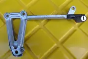 KAWASAKI EX250 NINJA 250R EX REAR FOOTPEG MOUNT