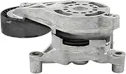 Belt Tensioner. Compatible for A1 A3 TT Roadster 8J9 Compatible for VW GOLF V Compatible for JETTA III 1K2 06F903315 Belt Tensioner Pulley Assembly Kit.