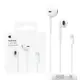 Apple 原廠 EarPods 具備 Lightning 連接器 (MMTN2FE/A)