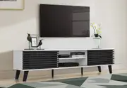 POPE Entertainment Unit
