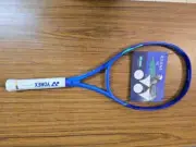 Yonex Ezone 98 (4 3/8) 2025 Tennis Racquet