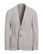 [B SETTECENTO] B SETTECENTO Blazers - Item 49730209