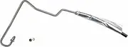 Sunsong 3402135 Power Steering Return Line Hose Assembly